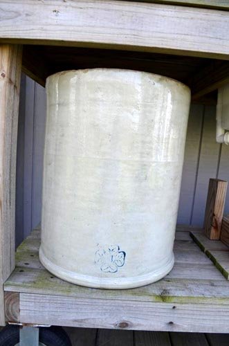 Property photo 19 - East Allen County Personal Property Auction